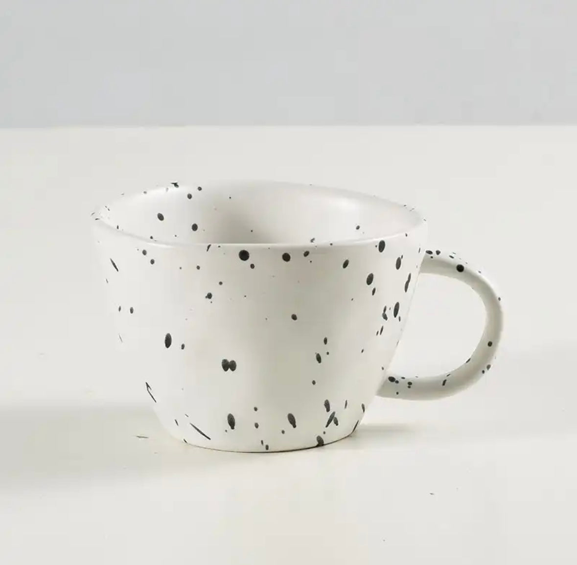 Hinata Mug