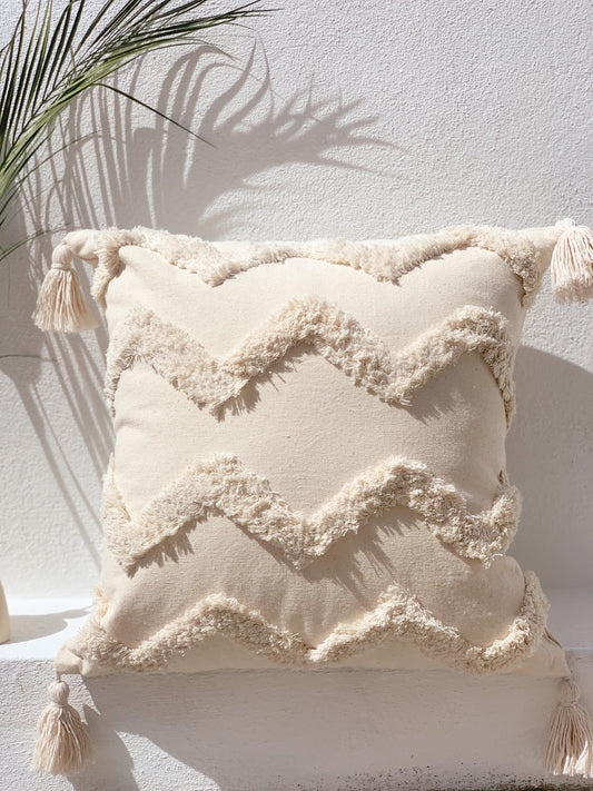 Ibiza Cushion